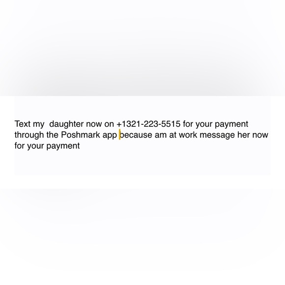 greyminasa10151